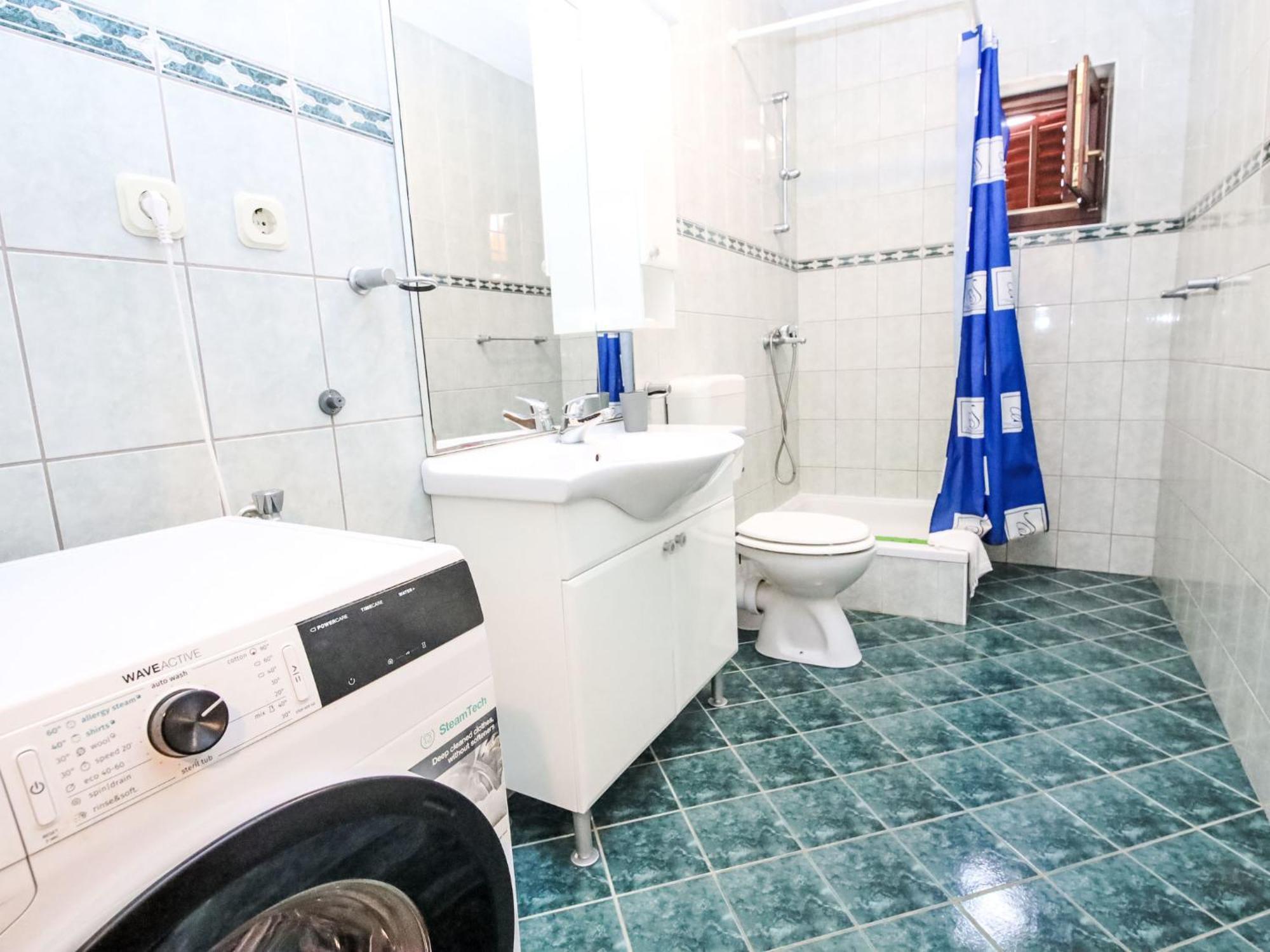 Holiday Home Gorana - Brc152 By Interhome Mirce エクステリア 写真